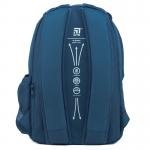 Рюкзак підлітковий Kite Education Snoopy SN22-949M