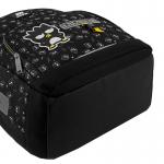 Рюкзак шкільний Kite Education Bad Badtz Maru HK25-585M-1