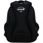 Шкільний набір Kite Education Football SET_K25-763M-2 (рюкзак, пенал, сумка)
