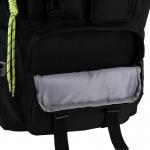 Рюкзак GoPack Education Teens GO26-2500L-3