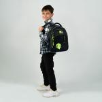 Рюкзак школьный Kite Education SK8 K26-763M-3