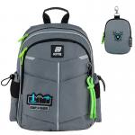 Рюкзак школьный Kite Education Next level K25-771S-6