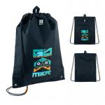 Сумка для обуви Kite Never Quiet K24-600M-18