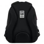 Рюкзак шкільний GoPack Education Anime boy GO26-175M-8