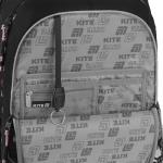 Рюкзак Kite Education teens K25-727L-4