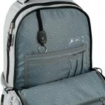 Рюкзак Kite Education teens K24-2587M-1