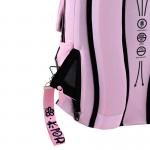Рюкзак Kite Education teens K25-2587M-4