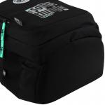 Рюкзак GoPack Teens GO26-162M-4