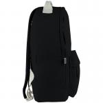 Рюкзак GoPack Education Teens GO25-147M-8
