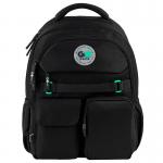 Рюкзак шкільний GoPack Education GO26-183M-3