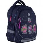 Рюкзак Kite Education Better together K21-700M-2