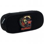 Бейдж на липучці Kite Harry Potter HP24-3011-3