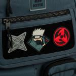 Рюкзак Kite Education teens Naruto Shippuden NR25-2587M