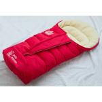 Конверт на овчине BabyBreeze 0358