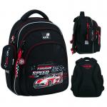 Рюкзак школьный Kite Education Speed Racer K26-763S-2