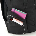Рюкзак школьный подростковый ортопедический Kite Take'n'Go K17-805L