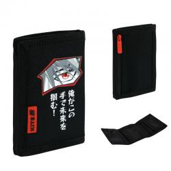 Кошелек Kite K26-598-9