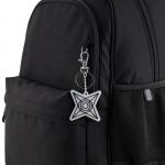 Брелок-подвеска Kite Naruto NR24-3001-2