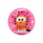 Бейдж на липучці Kite Garfield GF25-3011