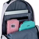 Рюкзак Kite Education teens K24-949L-2