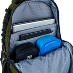 Рюкзак Kite Education teens K24-8001L-3