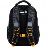 Шкільний набір Kite Education Freestyle SET_K26-773M-6 (рюкзак, пенал, сумка)