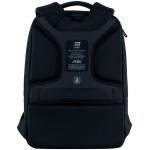 Рюкзак Kite Education teens K24-2579L