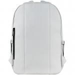 Рюкзак GoPack Education Teens GO25-178L-2