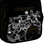 Рюкзак шкільний Kite Education Transformers Generations TF25-763S
