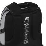 Рюкзак Kite Education teens K25-727L-2