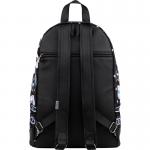Рюкзак підлітковий Kite Education K22-910M-4