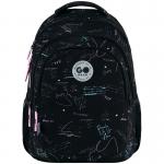 Рюкзак GoPack Teens GO26-162L-1