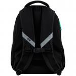 Рюкзак GoPack Teens GO26-162M-4