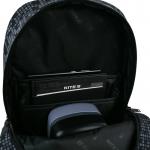 Шкільний набір Kite Education Fearless SET_K26-585M-3 (рюкзак, пенал, сумка)