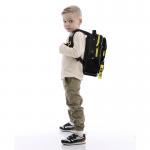 Рюкзак дитячий Kite Kids DC Batman DC25-559XS