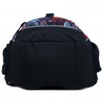Рюкзак для підлітків Kite Education K22-816L-1