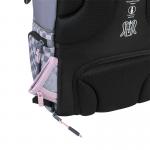 Рюкзак Kite Education teens K25-727L-3