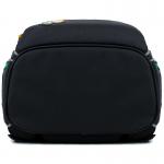 Рюкзак полукаркасный Kite Education Yo K22-706M-2 (LED)