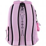 Рюкзак Kite Education teens K25-2587M-4
