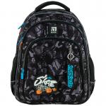 Рюкзак шкільний Kite Education Skate K24-763M-4