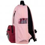Рюкзак Kite Education teens Naruto NR23-949M