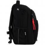 Рюкзак Kite Education teens Anime Boy K26-905M-3