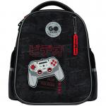 Рюкзак школьный полукаркасный GoPack Education Play GO26-165S-6