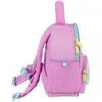 Рюкзак дитячий Kite Kids Marshmallow K25-2737XXS-2