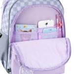 Рюкзак шкільний GoPack Education Make A Wish GO26-182M-1