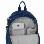 Рюкзак детский Kite Kids In Space K26-2735XS