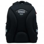 Рюкзак напівкаркасний Kite Education Street Style K22-700M(2p)-3