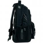 Рюкзак Kite Education teens K25-1019L-2