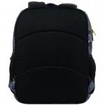 Рюкзак дитячий Kite Kids DC Comics Batman DC24-559XS