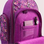 Рюкзак школьный Kite Education Paris K19-706M-1